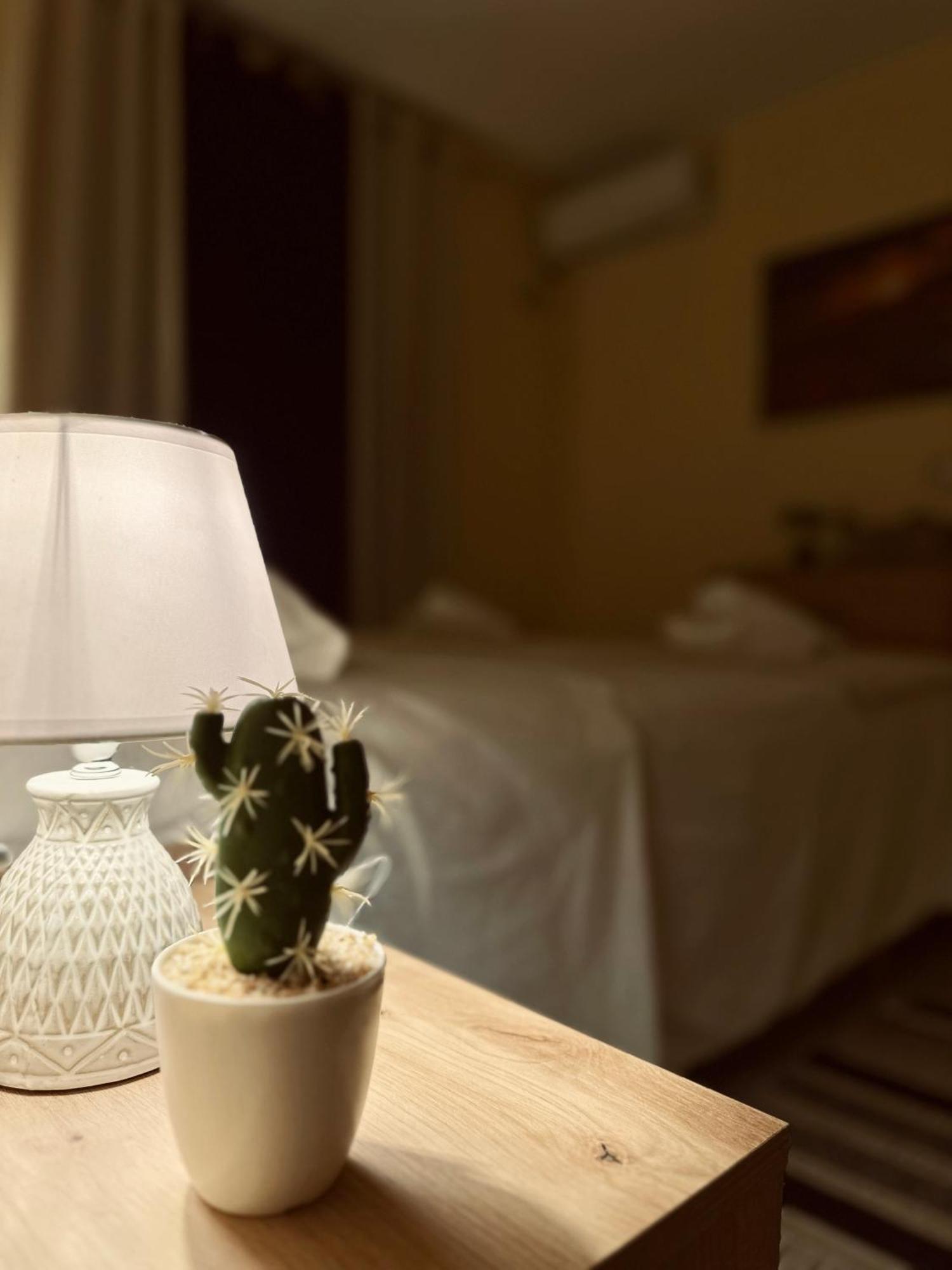 Urban Apartment In Blloku ティラナ エクステリア 写真